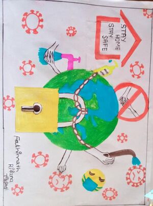 Beware corona virus.jpg