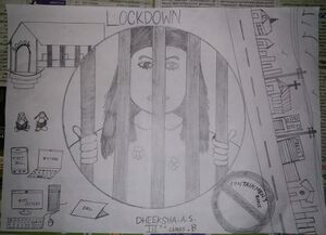 Dheeksha .AS., 3 B.jpeg