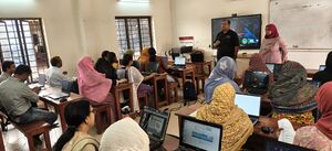 Drcmlp-oct13-gghss mpm-2.jpg