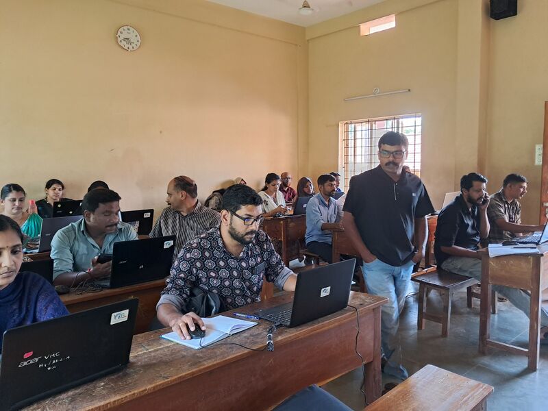 പ്രമാണം:Drcmlp tb 110.jpg