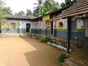 ERANHOLI WEST UP SCHOOL 14356-1.jpg