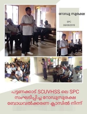 FB IMG 1643558506773.jpg