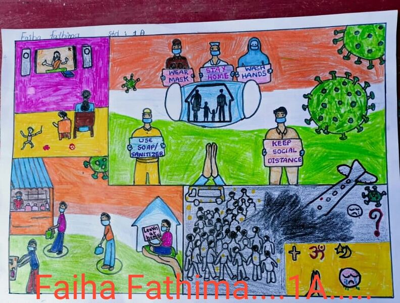 പ്രമാണം:Faiha Fathima.jpg