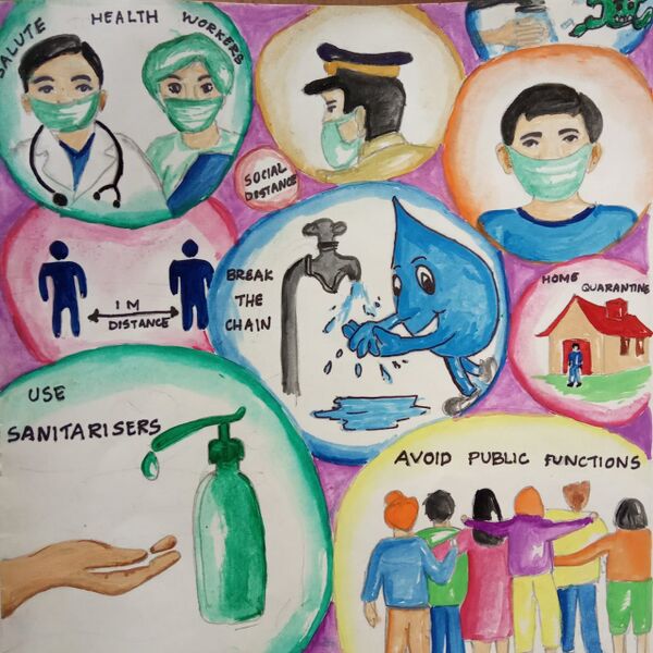 പ്രമാണം:File 47080-archana dileep-9cwork6.jpeg