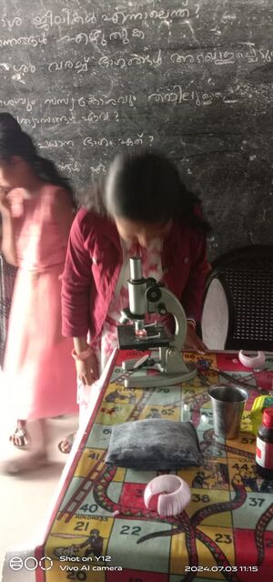 GHS Santhanpara4.jpeg