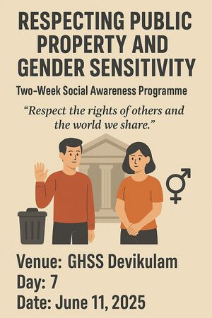 Gender Sensitivity.jpg