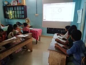 Gwlp36225 HIGHTECH CLASS.jpg