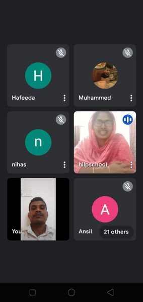 പ്രമാണം:H 35325 3.jpg