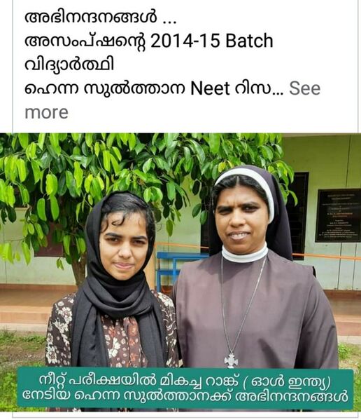 പ്രമാണം:Henna sulthana 1.jpg