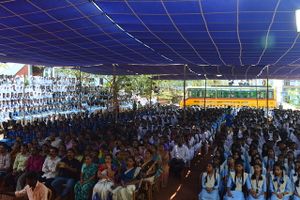 HrDSC 0679.resized.JPG