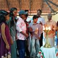 17:28, 1 ജൂൺ 2026-ലെ പതിപ്പിന്റെ ലഘുചിത്രം