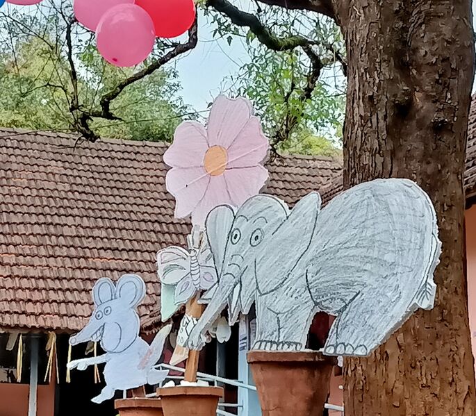 പ്രമാണം:IMG 20211106 220046.jpg