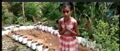 21:57, 6 മാർച്ച് 2022-ലെ പതിപ്പിന്റെ ലഘുചിത്രം