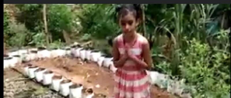 പ്രമാണം:IMG 20220306 215216.jpg