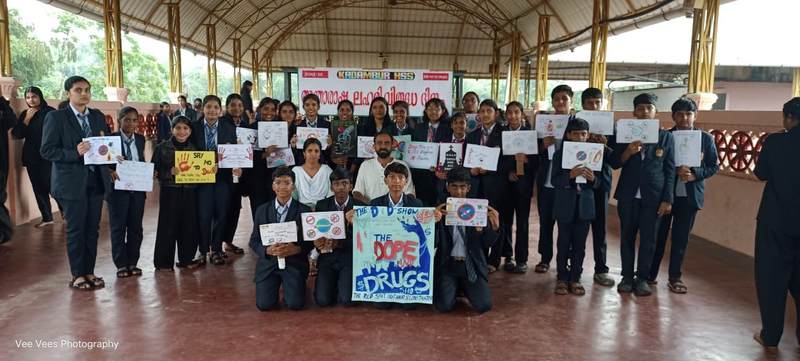 പ്രമാണം:Image J26.png