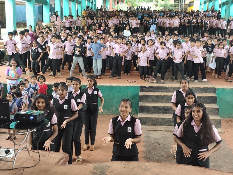 പ്രമാണം:JUNE 26 3.jpg