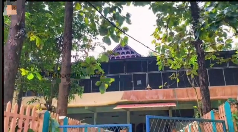 പ്രമാണം:Juma mosque48202.png