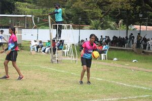 Ksk-2024-throwBall-6NOV-VeliGround FortKochi-AnvarSadath-MMOVHSS-pANAYAPPALLY 75.jpg