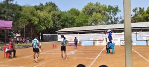 Ksk2024-Tennicoit-RGS thppumpady-26054-stSebastian-03.jpg