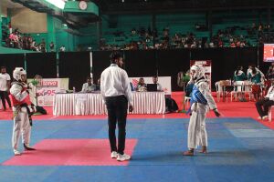 Ksk 2024-Taekwondo-RSC Ekm- 26093-StRitas-25.jpg