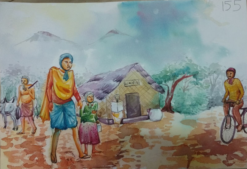 പ്രമാണം:Kssk-602-155.jpg