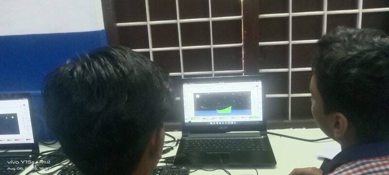 പ്രമാണം:LK WORK 4.jpg