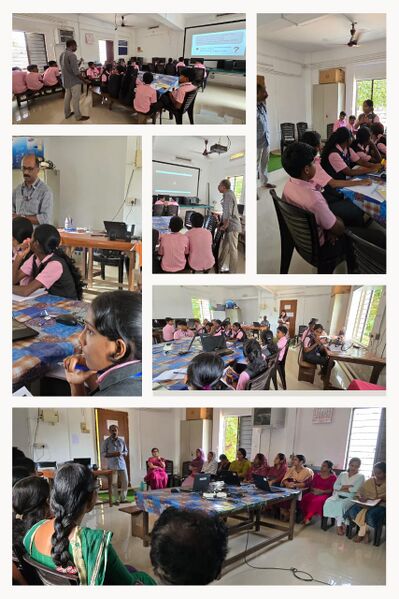 പ്രമാണം:Lkprelims 25.jpeg