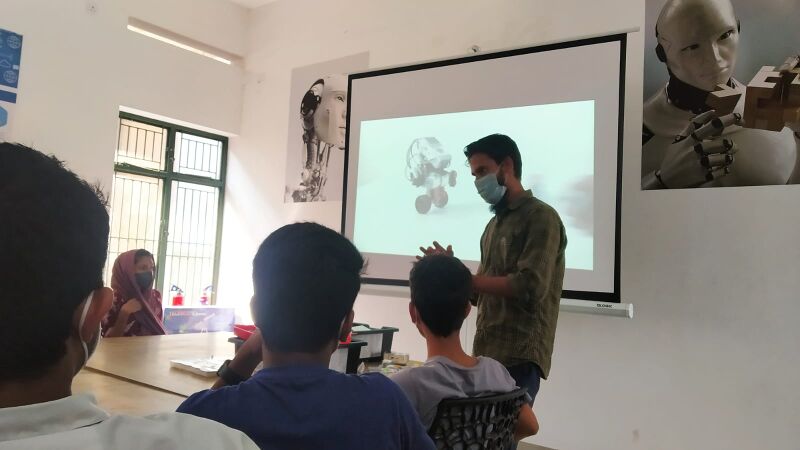 പ്രമാണം:Mcc atl 3.jpeg