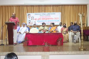 Merit fn jilla 35052 22 (3).jpg