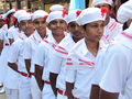 Thumbnail for പ്രമാണം:Our Red cross.JPG