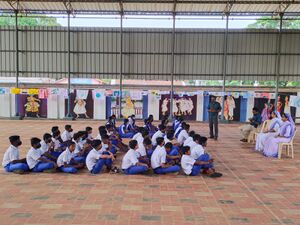 Populationday 22 35052 (12).jpeg