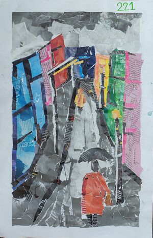 SSK2024-25 905 HSS General A 221 39043.jpg