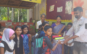 Screenshot from 2022-02-06 11-19-45.png