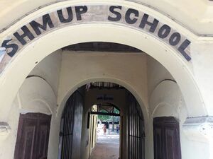 Shmup school photo.jpg