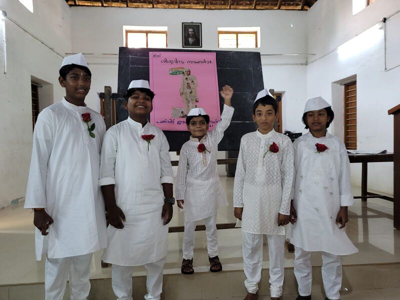 പ്രമാണം:Sisudinam CSIDEAF SCHOOL.jpg