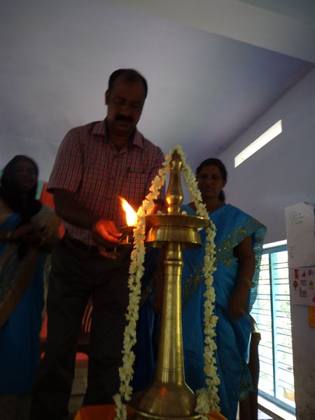 പ്രമാണം:St antonys hs koivila.JPG