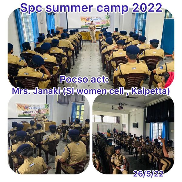 പ്രമാണം:Summer camp-pocso act.jpg