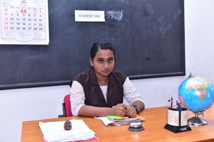 Teachers day19118.JPG