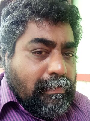 Venugopalan nair.jpg