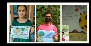 WhatsApp Image 2022-01-12 at 10.25.44 PM.jpeg