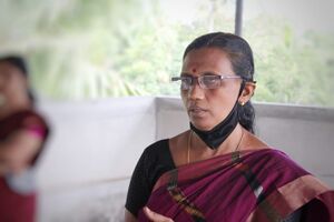 WhatsApp Image 2022-06-25 at 8.47.59 AM.jpg