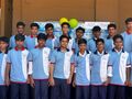 12:08, 3 ജൂൺ 2026-ലെ പതിപ്പിന്റെ ലഘുചിത്രം