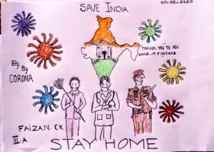 ഒരു കോവിഡ് കാലം.jpeg