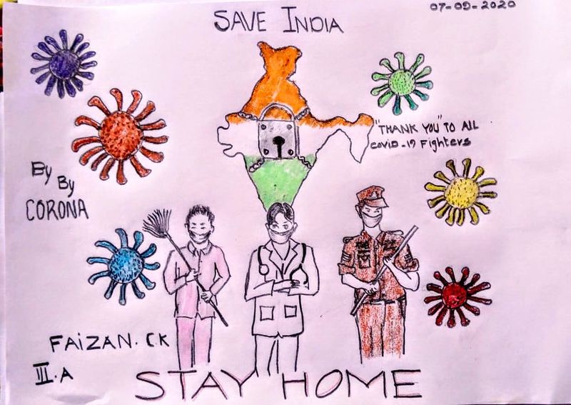 പ്രമാണം:ഒരു കോവിഡ് കാലം.jpeg