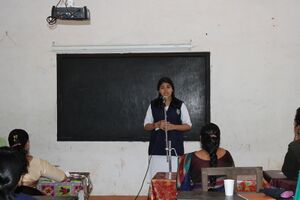 കലോൽസവം 2019 08.JPG