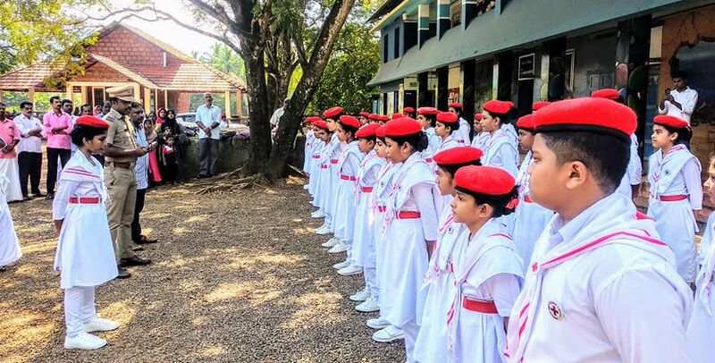 പ്രമാണം:ജെ. ആർ. സി..jpg