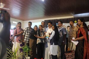പ്രവേശനോത്സവം.2026-13.JPG