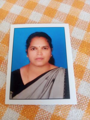 രജിത കെ ആർ.jpeg