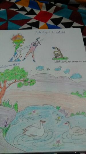 0 IMG-20200923-WA0008.jpg