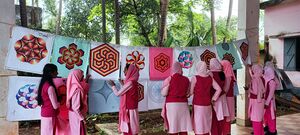 11006 maths mela.jpg